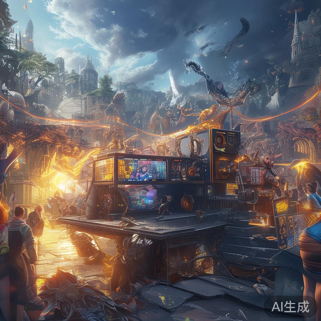 PG电子游戏太阳神传说:回归神话之旅打造极致娱乐体验 在全新电竞娱乐时代,玩家不仅追求精彩刺激的游戏体验