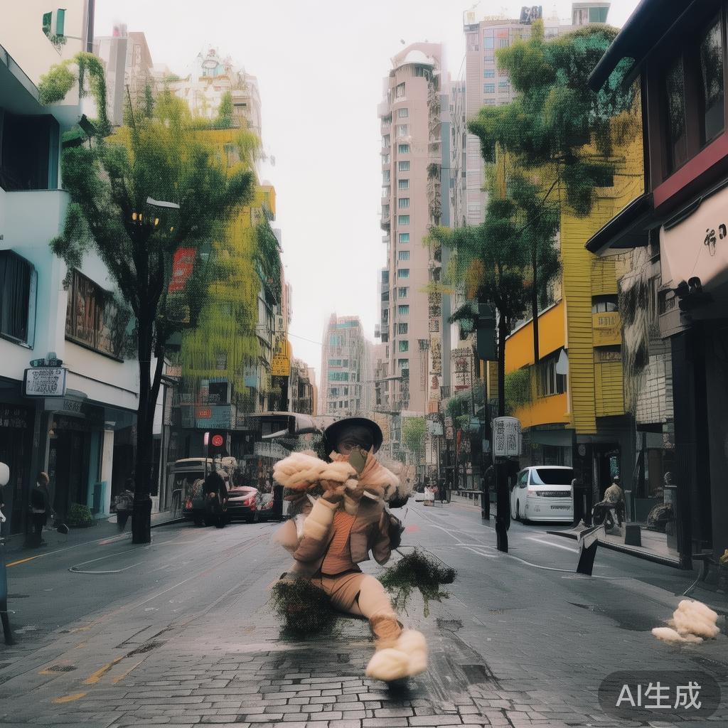 2024年国外PG电子游戏最新热门推荐排名及玩法指南 科幻题材一直是PG电子游戏的重要方向之一。该系列结