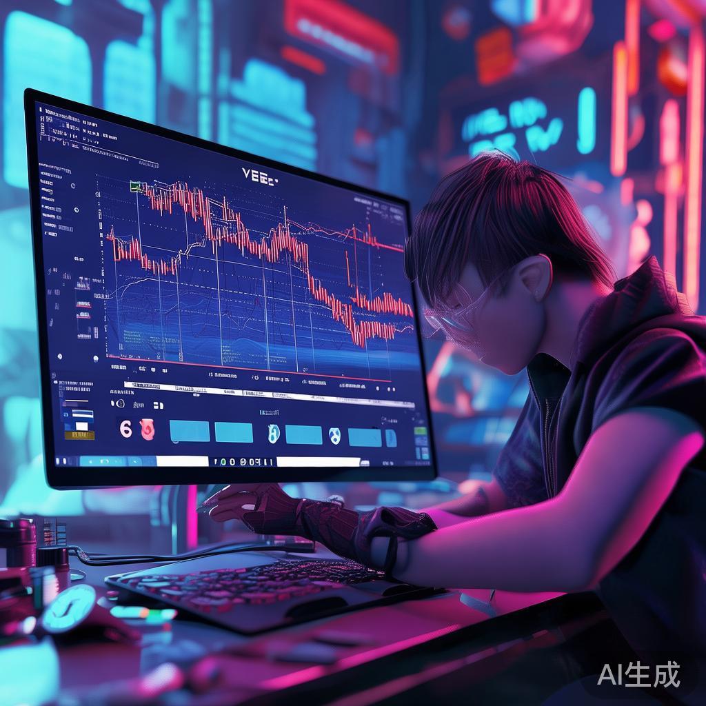 全面解析PG电子游戏变慢的原因与高效解决方法