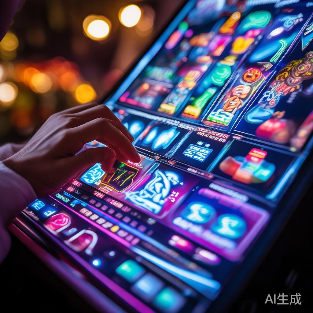 在深入探索技巧之前，首先要明确PG电子游戏的基本玩