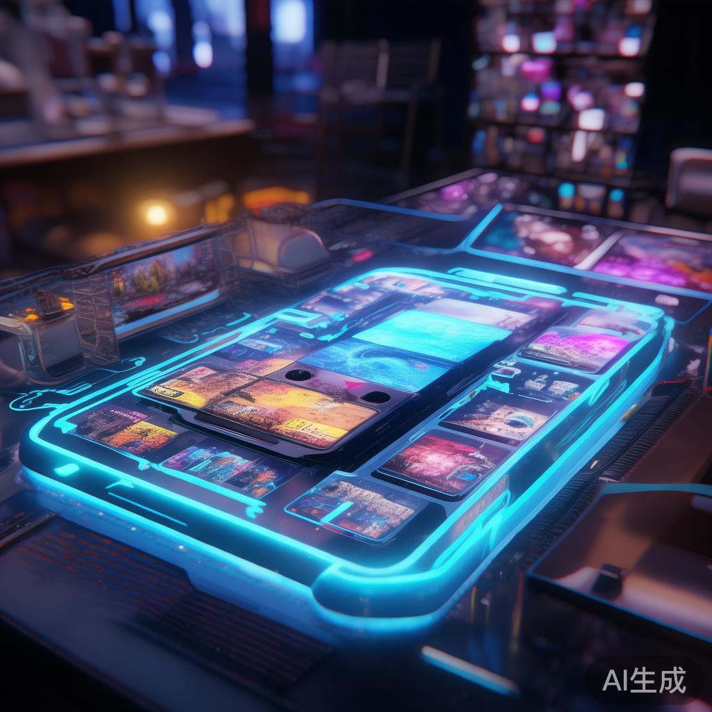 PG（PlayGrand）电子游戏模拟器，是近年来