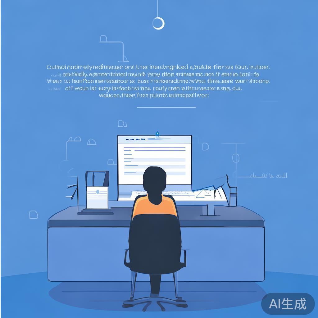 PG电子游戏官网APP官方平台安全可靠开户指南详解