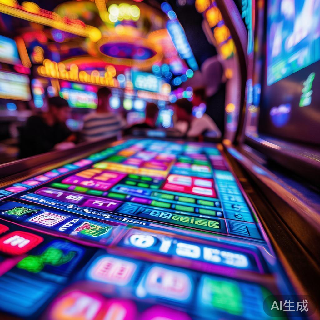 全面解析PG电子电子游戏试玩体验与技巧指南：玩转高分策略与实用技巧