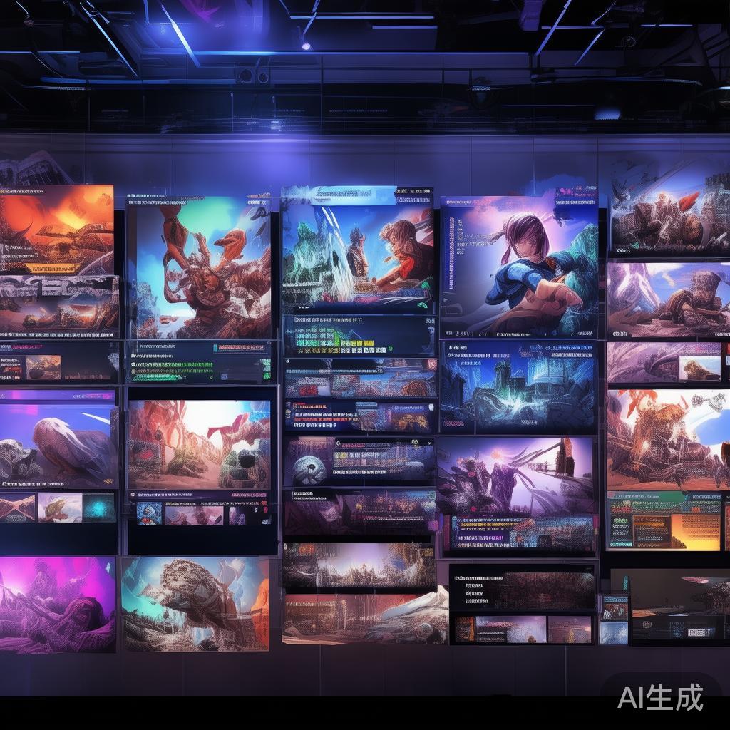 随着线上娱乐方式的不断发展，PG电子游戏已成为全球