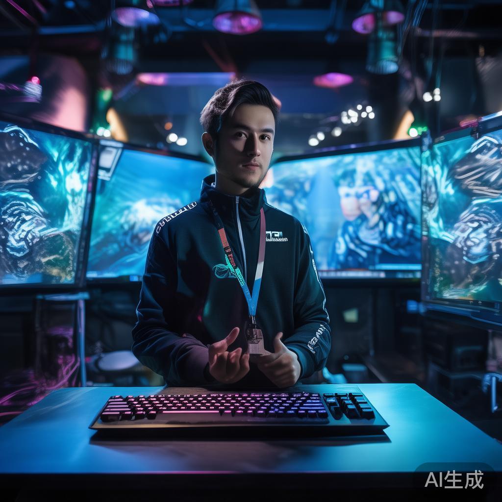 网络电子游戏PG电子的别名及详细介绍:玩法、特色与热门游戏分析 案例分析:PG电子的成功运营战略
以某地区的市场