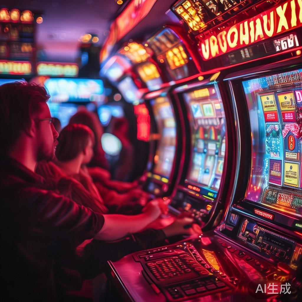 PG电子游戏中最容易中大奖的游戏推荐与实用技巧详解