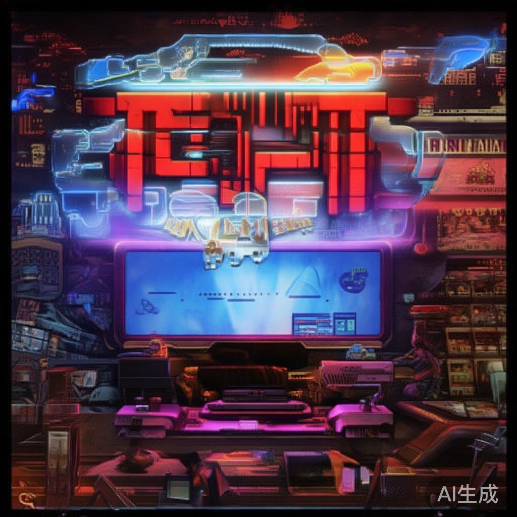 全面介绍Pérez Hall的PG电子游戏模拟器使用攻略与技巧指南