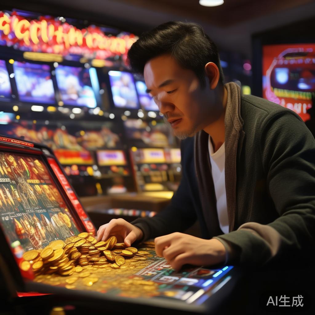 最新PG电子游戏爆分攻略大全：值得一试的热门推荐！