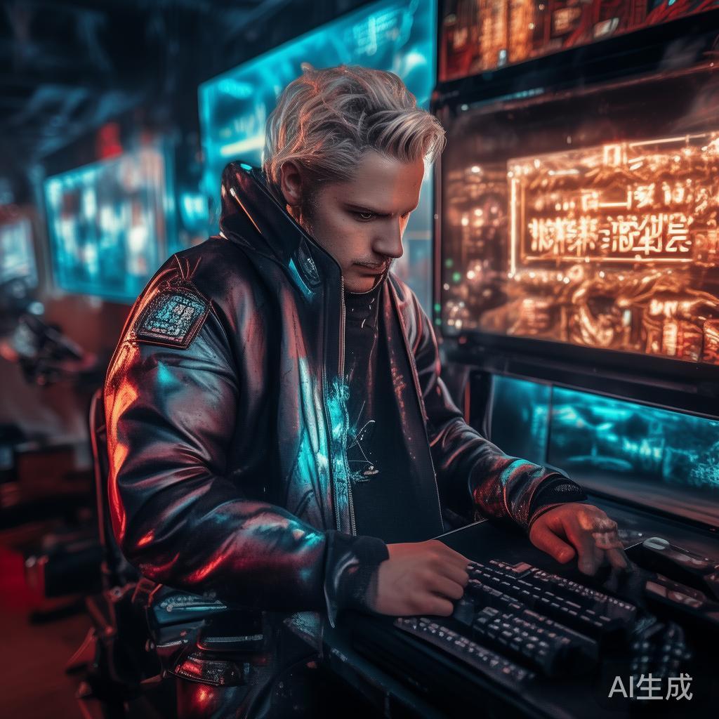 全面揭示PG电子游戏骗局：常见陷阱解析与实用防范技巧