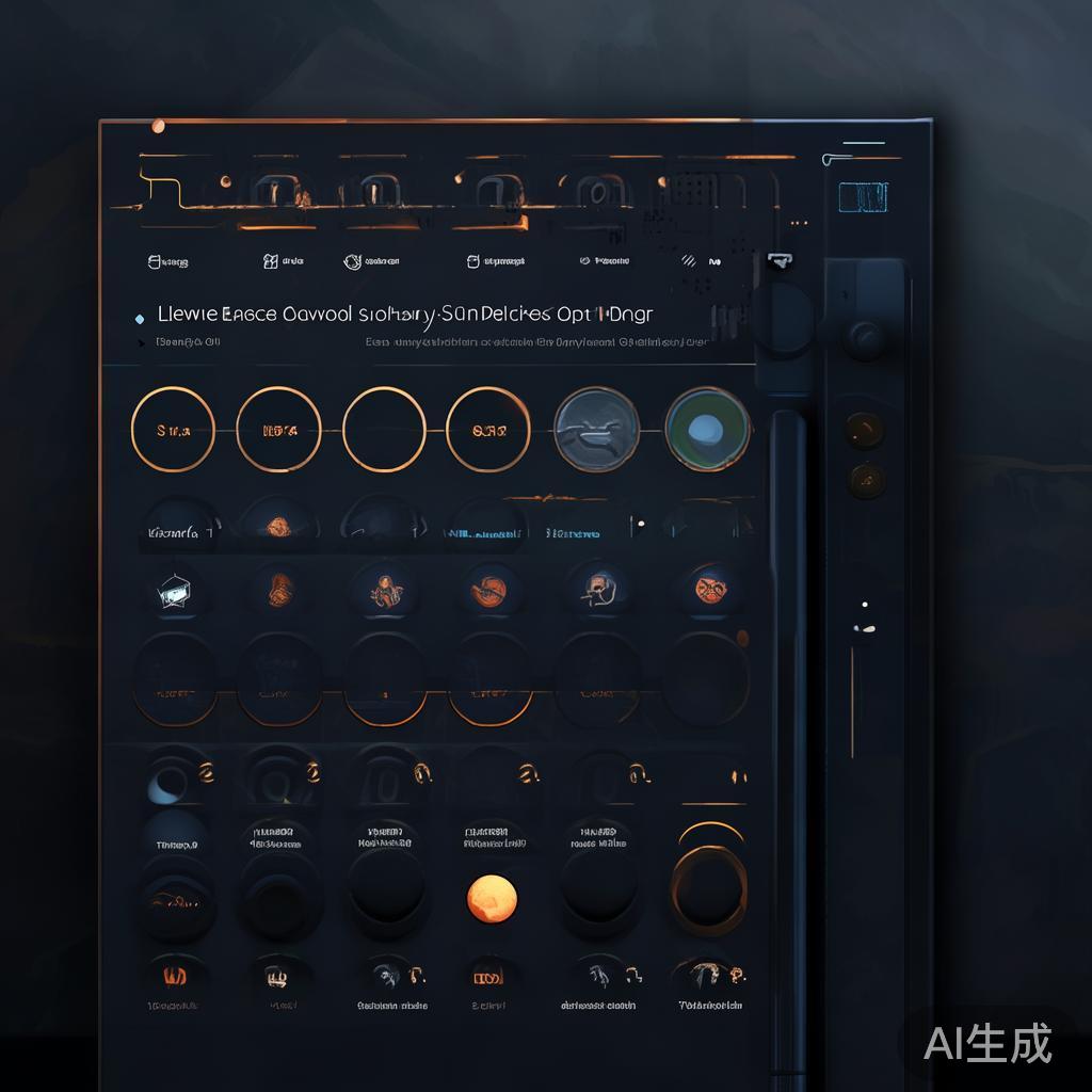 全面解析28圈PG电子游戏的功能特色与操作指南详解