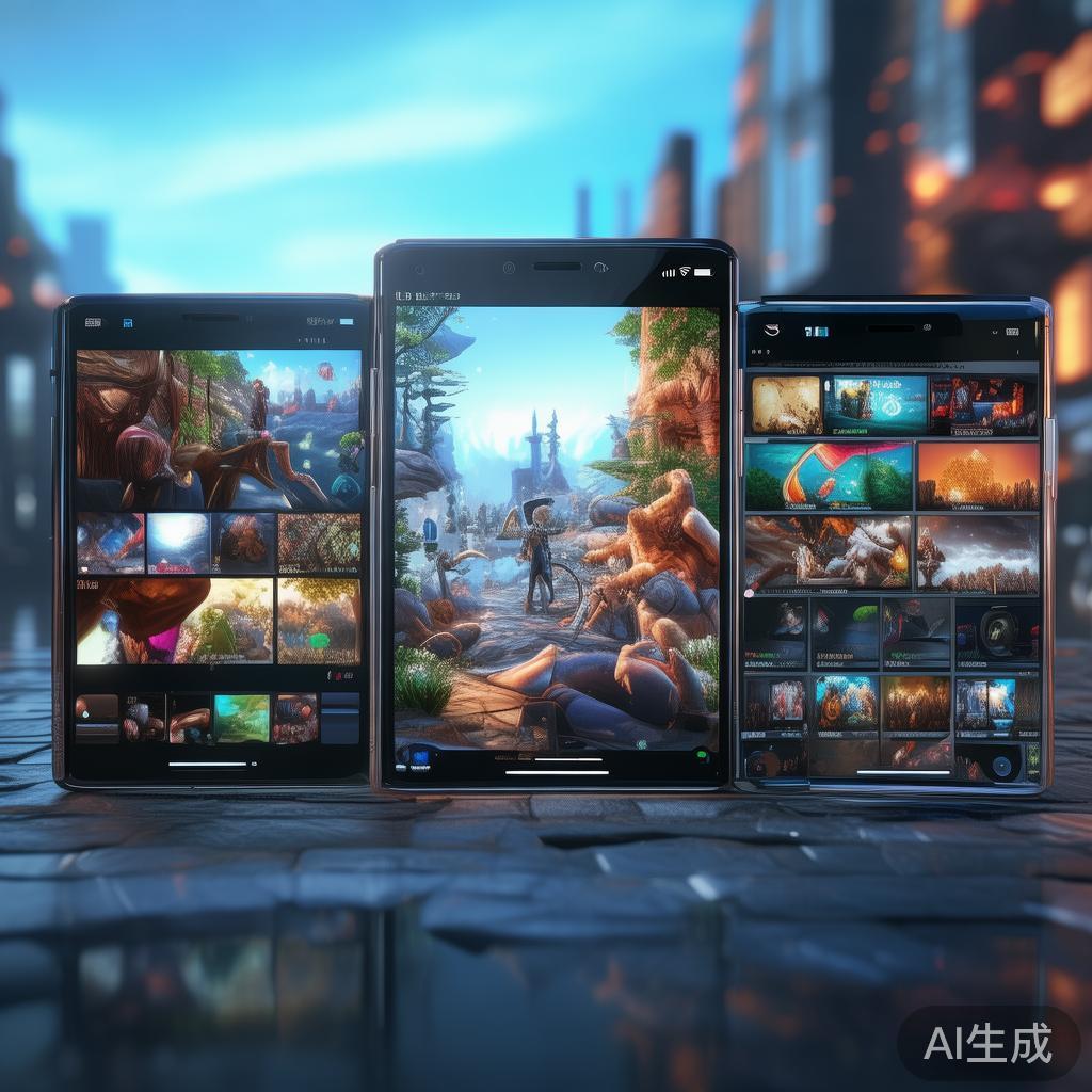 探索问鼎PG电子游戏苹果平台的全新体验与未来发展前景