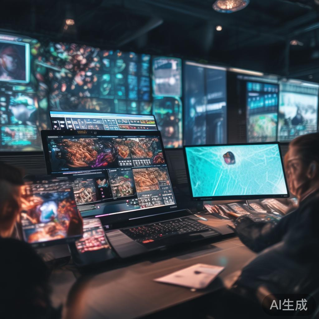 在当今多元化的线上娱乐时代，斗鸡PG电子游戏凭借其