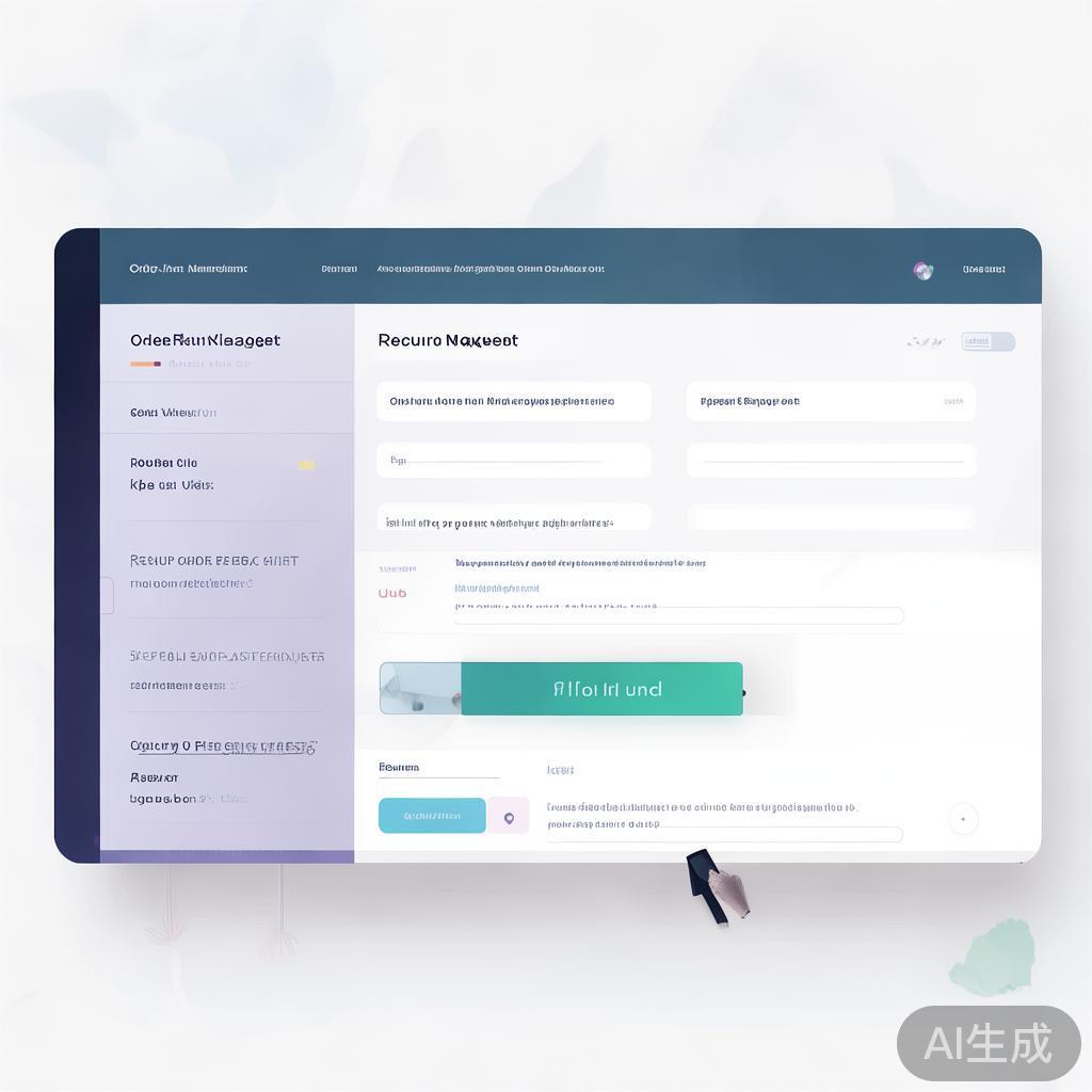 PG电子游戏退款指南:详细流程、条件及注意事项解析 提交退款申请:在平台的订单管理或帮助中心找到相应订
