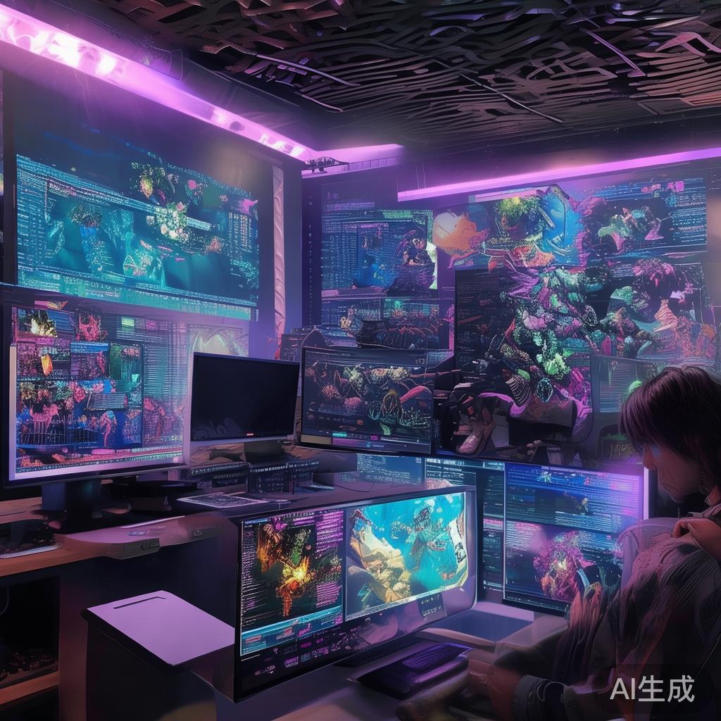 PG电子游戏辅助截图实用指南与详细操作方法快速入门