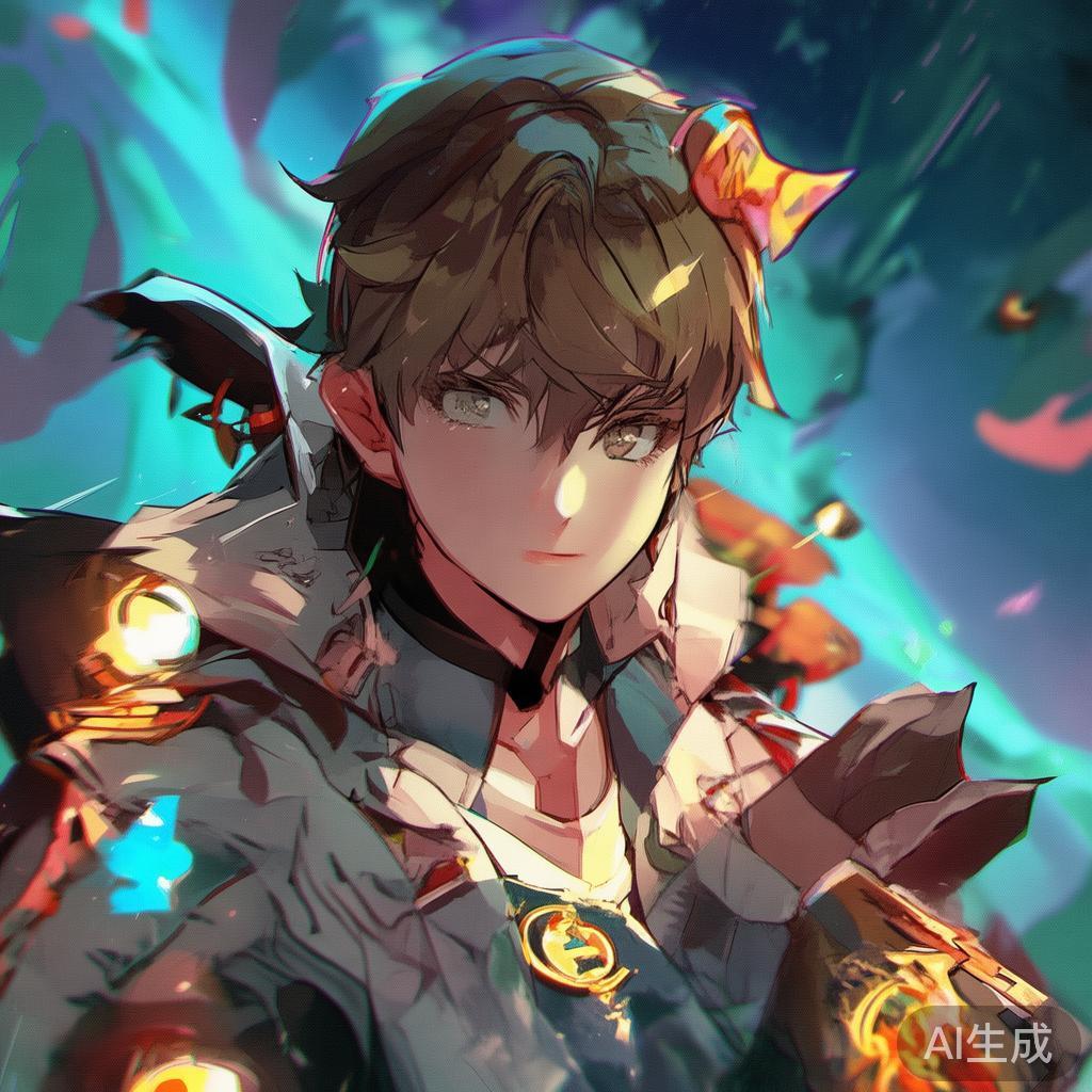 PG电子游戏中最盈利的游戏类型分析与热门推荐指南