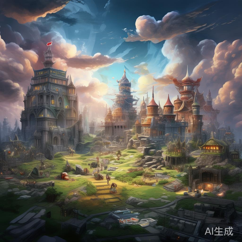 如何结合兴趣爱好，选择最适合你的PG电子游戏推荐指南