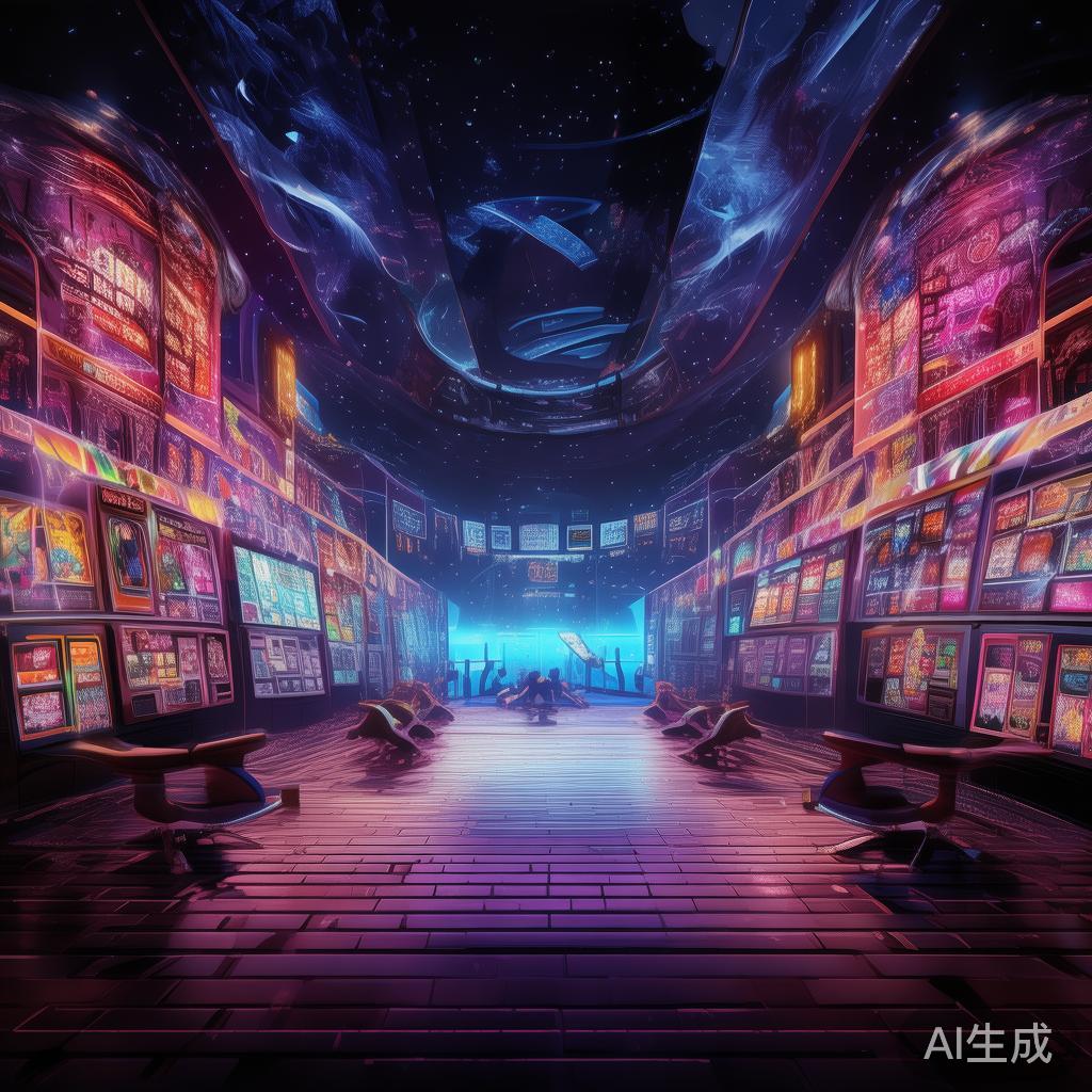 全面解析“PG电子游戏”含义及丰富玩法攻略介绍