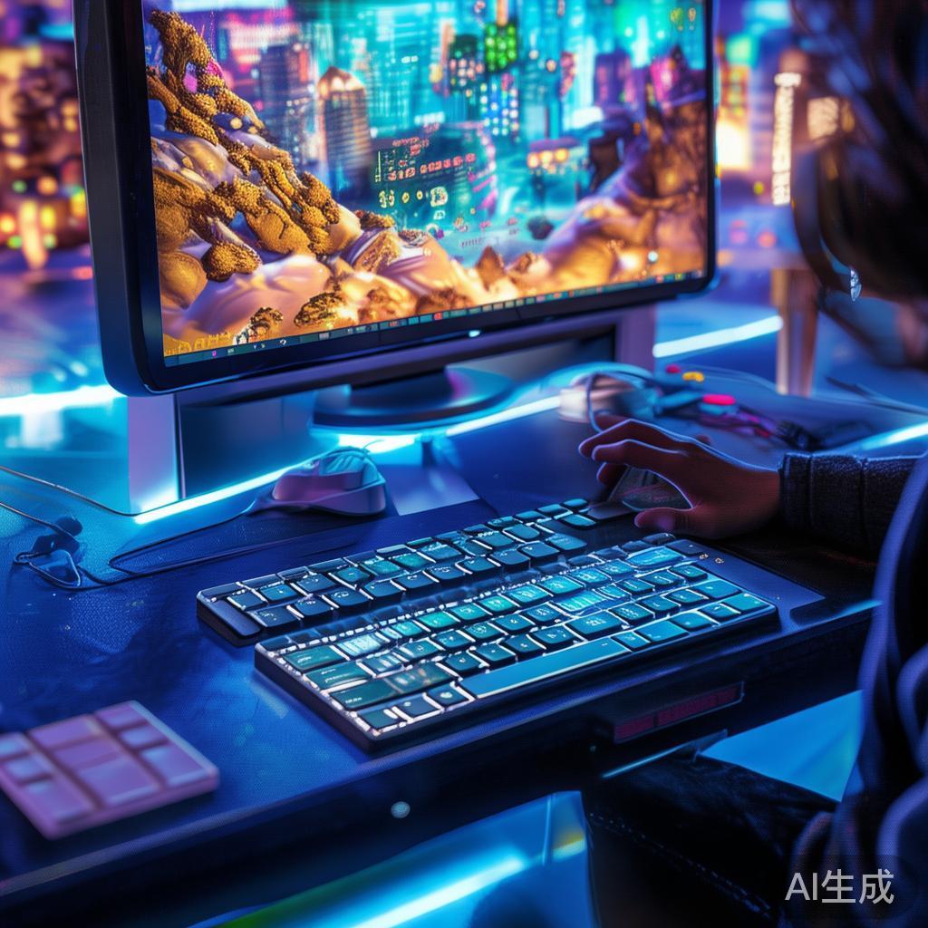 全面免费免费下载PG电子游戏，随时随地轻松畅玩无需下载