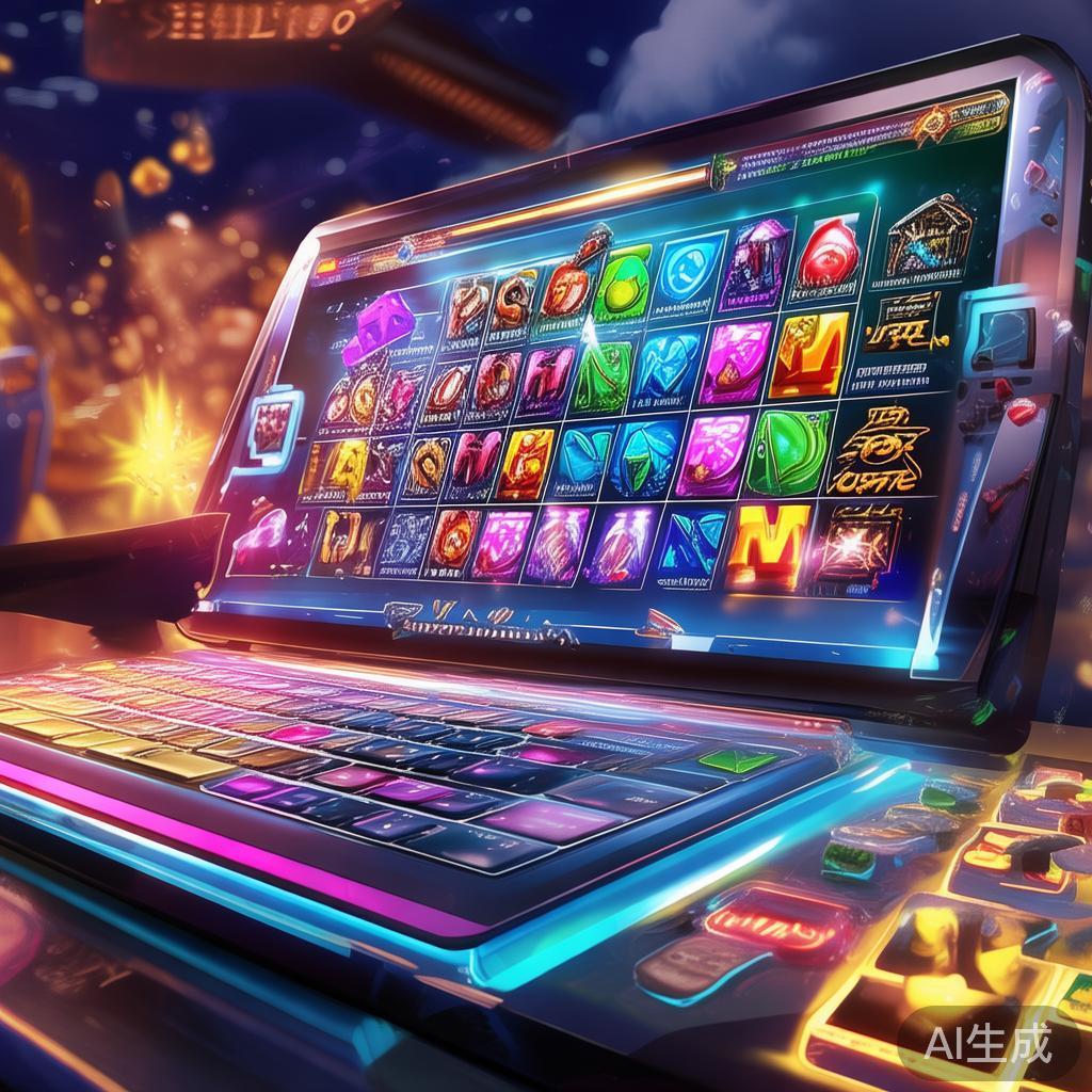 宝石侠PG电子游戏爆分示范全纪录与技巧解析