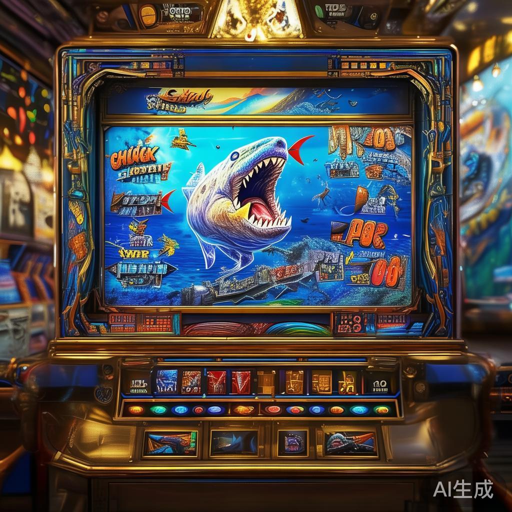 2023年PG电子游戏排行榜前十名值得一试的精彩游戏推荐