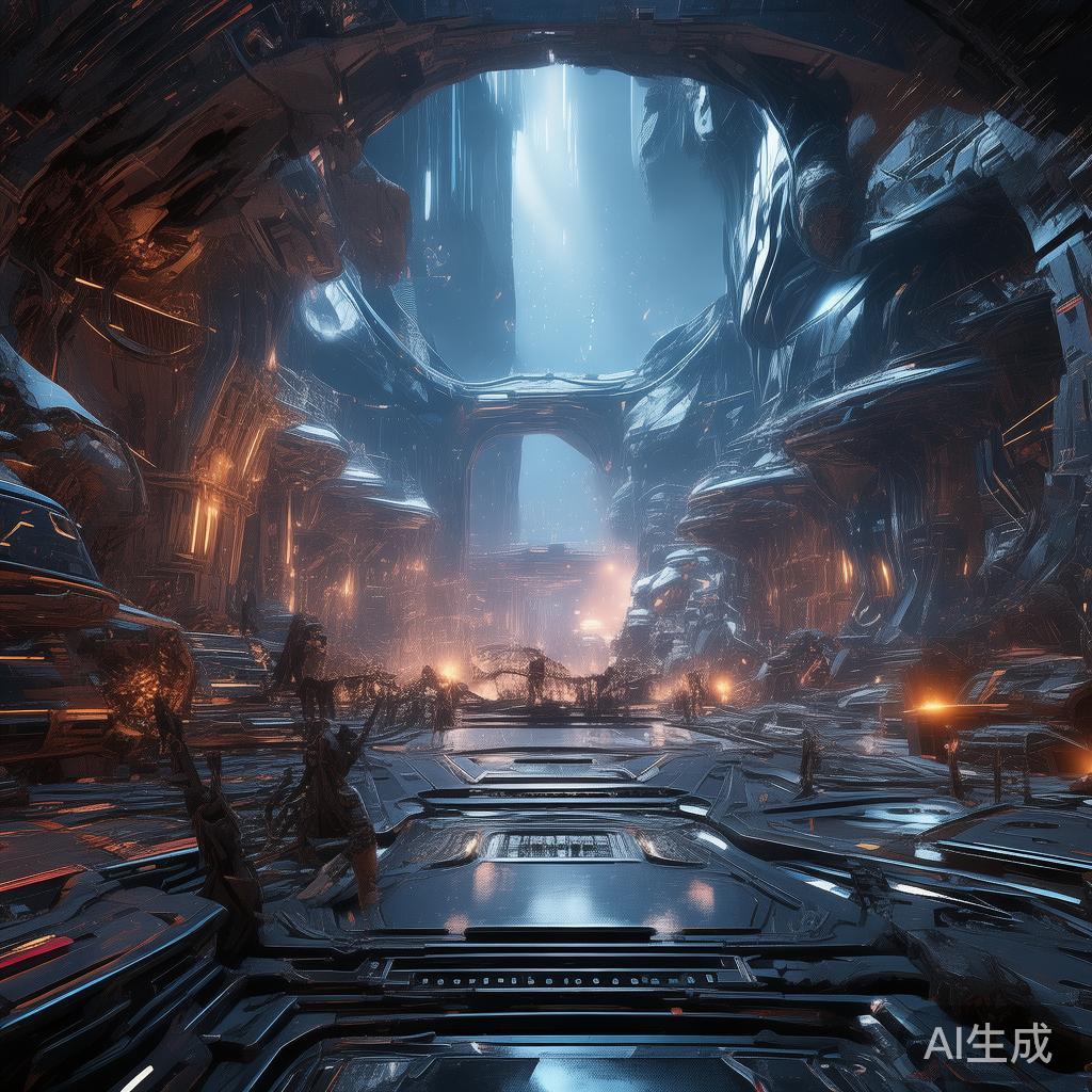 单机版PG电子游戏推荐：融合经典玩法与顶级高清体验的最佳选择