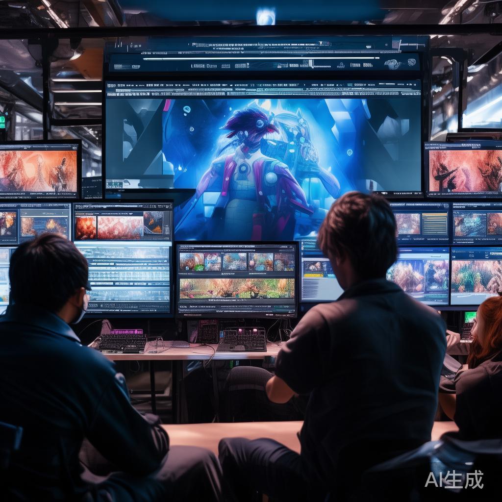 在现代娱乐方式中，PG电子游戏凭借其丰富的游戏内容