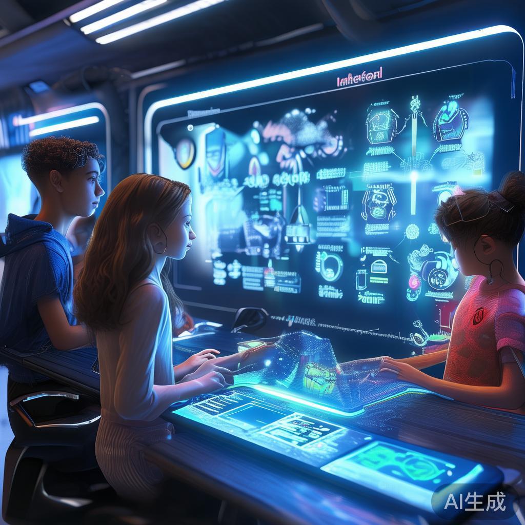 每个学生的学习节奏和兴趣不同。PG电子游戏app可