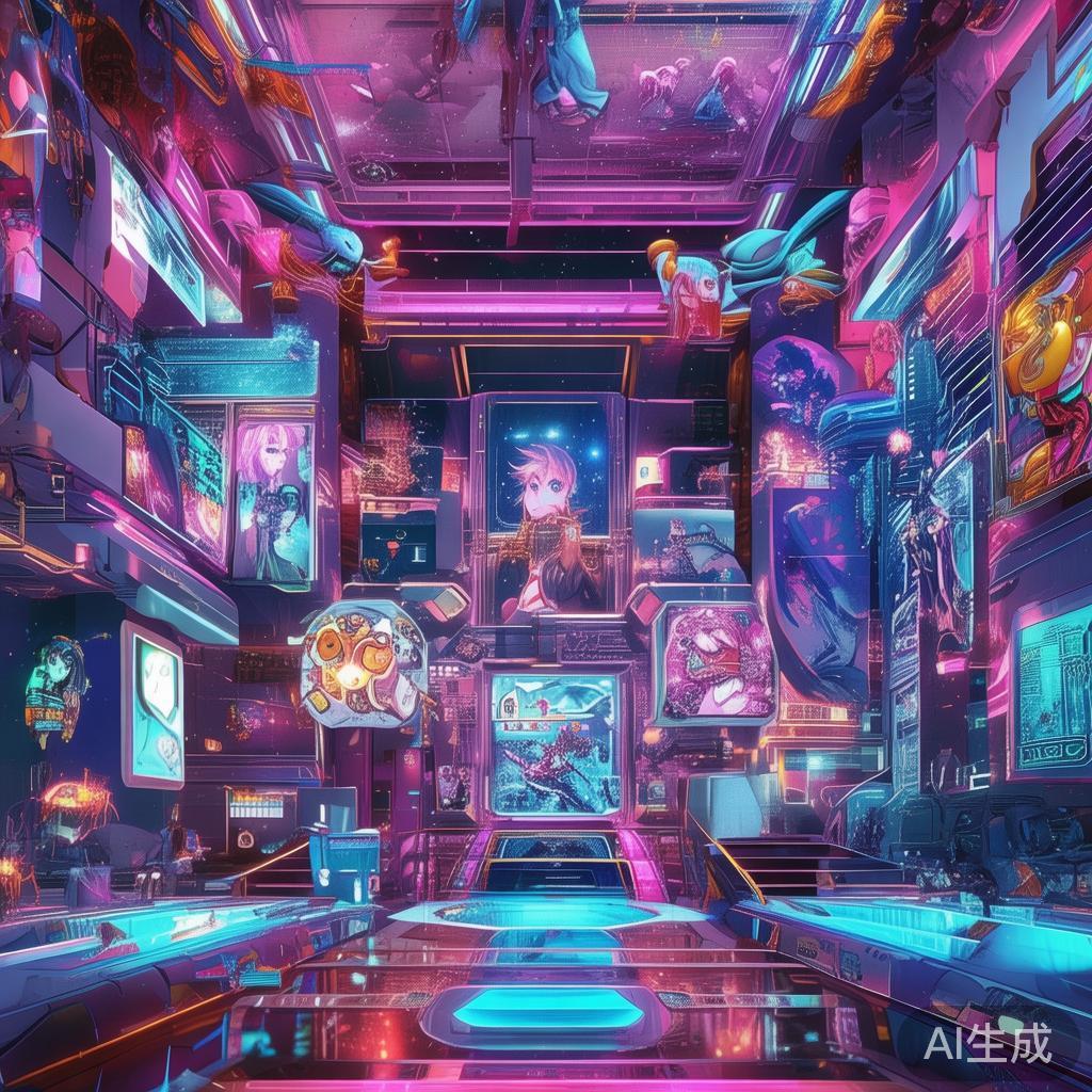 此外，PG电子游戏注重结合流行文化元素，例如融入热